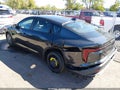 2026 Kia K4 — photo 3 of 16 | VIN 3KPFT4DE1TE359948