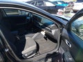 2026 Kia K4 — photo 5 of 16 | VIN 3KPFT4DE1TE359948
