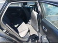 2026 Kia K4 — photo 8 of 16 | VIN 3KPFT4DE1TE359948