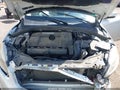 2015 Volvo XC60 — photo 10 of 11 | VIN YV4940RC1F2610895