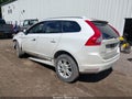2015 Volvo XC60 — photo 3 of 11 | VIN YV4940RC1F2610895