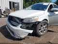 2015 Volvo XC60 — photo 6 of 11 | VIN YV4940RC1F2610895