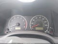2009 Toyota Corolla — photo 6 of 11 | VIN JTDBL40E39J010600