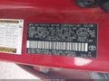 2009 Toyota Corolla — photo 8 of 11 | VIN JTDBL40E39J010600