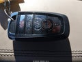 2023 Lincoln Navigator — photo 11 of 21 | VIN 5LMJJ2LG4PEL16433