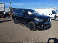 2023 Lincoln Navigator — photo 1 of 21 | VIN 5LMJJ2LG4PEL16433
