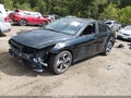 2023 Hyundai Elantra — photo 2 of 17 | VIN KMHLS4AG0PU413190