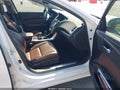 2015 Acura TLX — photo 5 of 17 | VIN 19UUB1F33FA027359