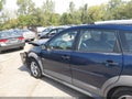 2007 Pontiac Vibe — photo 14 of 16 | VIN 5Y2SL65897Z442007