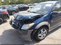 2007 Pontiac Vibe — photo 6 of 16 | VIN 5Y2SL65897Z442007
