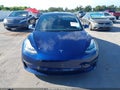 2019 Tesla Model 3 — photo 12 of 19 | VIN 5YJ3E1EA9KF309265