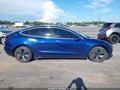 2019 Tesla Model 3 — photo 13 of 19 | VIN 5YJ3E1EA9KF309265