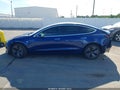 2019 Tesla Model 3 — photo 14 of 19 | VIN 5YJ3E1EA9KF309265