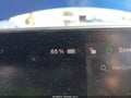 2019 Tesla Model 3 — photo 17 of 19 | VIN 5YJ3E1EA9KF309265