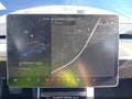 2019 Tesla Model 3 — photo 18 of 19 | VIN 5YJ3E1EA9KF309265