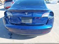 2019 Tesla Model 3 — photo 6 of 19 | VIN 5YJ3E1EA9KF309265
