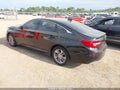 2018 Honda Accord — photo 3 of 15 | VIN 1HGCV1F17JA008341