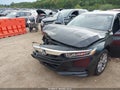 2018 Honda Accord — photo 6 of 15 | VIN 1HGCV1F17JA008341