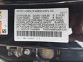 2018 Honda Accord — photo 9 of 15 | VIN 1HGCV1F17JA008341