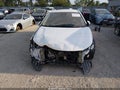 2023 Toyota Corolla — photo 13 of 17 | VIN 5YFB4MDE9PP031337