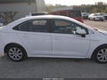 2023 Toyota Corolla — photo 14 of 17 | VIN 5YFB4MDE9PP031337