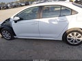 2023 Toyota Corolla — photo 15 of 17 | VIN 5YFB4MDE9PP031337