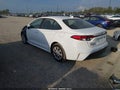 2023 Toyota Corolla — photo 3 of 17 | VIN 5YFB4MDE9PP031337