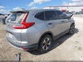 2018 Honda CR-V — photo 4 of 17 | VIN 2HKRW6H36JH217273
