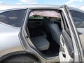 2018 Honda CR-V — photo 8 of 17 | VIN 2HKRW6H36JH217273