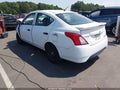 2016 Nissan Versa — photo 3 of 17 | VIN 3N1CN7APXGL868025