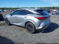 2024 Lexus RX 350 — photo 3 of 17 | VIN 2T2BAMCA3RC078062