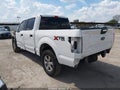 2020 Ford F-150 — photo 3 of 19 | VIN 1FTEW1E46LFB56566