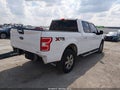 2020 Ford F-150 — photo 4 of 19 | VIN 1FTEW1E46LFB56566