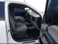 2020 Ford F-150 — photo 5 of 19 | VIN 1FTEW1E46LFB56566