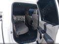 2020 Ford F-150 — photo 8 of 19 | VIN 1FTEW1E46LFB56566