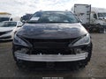 2019 Chrysler Pacifica — photo 12 of 17 | VIN 2C4RC1GG9KR588996