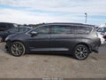2019 Chrysler Pacifica — photo 14 of 17 | VIN 2C4RC1GG9KR588996
