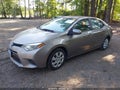 2016 Toyota Corolla — photo 2 of 14 | VIN 2T1BURHE9GC503639