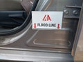 2016 Toyota Corolla — photo 14 of 14 | VIN 2T1BURHE9GC503639