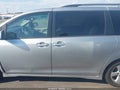 2020 Toyota Sienna — photo 14 of 16 | VIN 5TDKZ3DC1LS022840