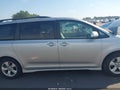 2020 Toyota Sienna — photo 13 of 16 | VIN 5TDKZ3DC1LS022840