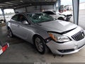 2014 Buick Regal — photo 13 of 16 | VIN 2G4GN5EXXE9316596