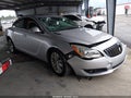 2014 Buick Regal — photo 1 of 16 | VIN 2G4GN5EXXE9316596