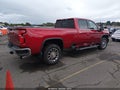 2026 Chevrolet Silverado 2500 — photo 4 of 16 | VIN 1GC4KPEY0TF178785