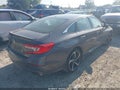 2018 Honda Accord — photo 4 of 15 | VIN 1HGCV1F30JA109142