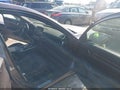 2018 Honda Accord — photo 5 of 15 | VIN 1HGCV1F30JA109142