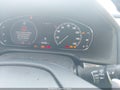 2018 Honda Accord — photo 7 of 15 | VIN 1HGCV1F30JA109142