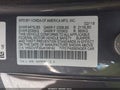 2018 Honda Accord — photo 9 of 15 | VIN 1HGCV1F30JA109142