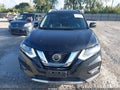 2019 Nissan Rogue — photo 12 of 21 | VIN 5N1AT2MV5KC821511