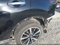2019 Nissan Rogue — photo 20 of 21 | VIN 5N1AT2MV5KC821511